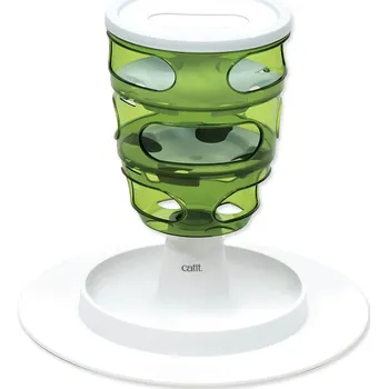 Hračka pro kočku CAT IT Hračka Catit Labyrint strom 2.0