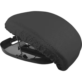 zvedák Zvedák ze židle Velikost: Standardní sedák