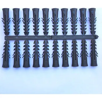 Hmoždinka Hmoždinka stavební univerzální 12x60mm