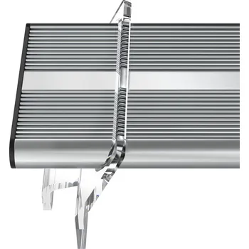 Osvětlení do akvária Sinkor Sinkor LED držák osvětlení (1ks)