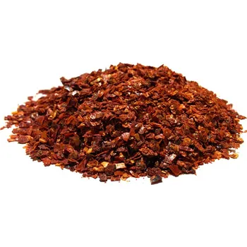 Koření Profikoření - Chilli drcené bez semen 3x3 (1 Kg)