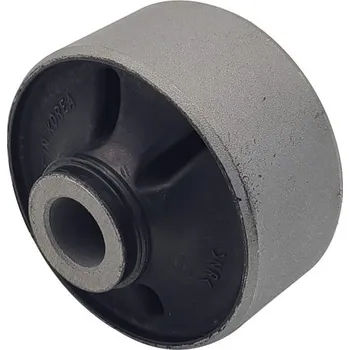 Zavěšení kol Uložení, řídicí mechanismus CTR GV0036