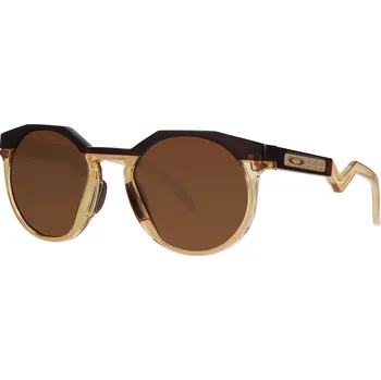 Oakley HSTN OO9242-07