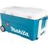 Makita CW001GZ 20 l