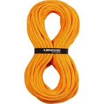 Ganas spol. s.r.o. Spouštěcí lano Timber Nosnost: 6000 kg, Délka: 50 m, Průměr lana: ø15