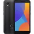 Mobilní telefon Alcatel 1 2021, 16 GB černý