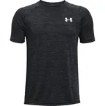 Under Armour UA Tech 2.0 SS Dětské tričko US XL 1363284-001