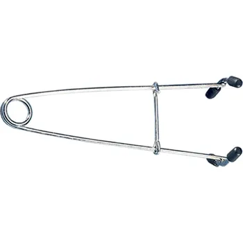 Jaxon Otvírač tlam Pike