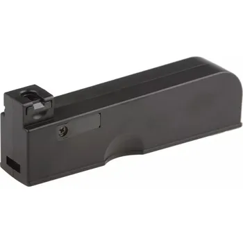 Zásobník pro VSR-10 55 - Cyma [plast]