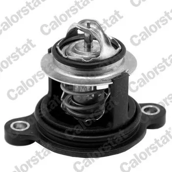Auto-moto Termostat, chladivo CALORSTAT by Vernet 7335.71/J