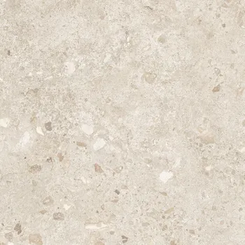 Dlažba GRESPANIA BIERZO 81BZP76 80 x 80 x 1 modrá 1,28 m2