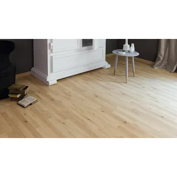 laminátová podlaha Laminátová podlaha KAINDL Classic Touch 7.0 Standard 37528 Dub TREVI