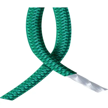 Lano Ganas spol. s.r.o. Lano Bora Délka: 1 m, Průměr lana: ø12