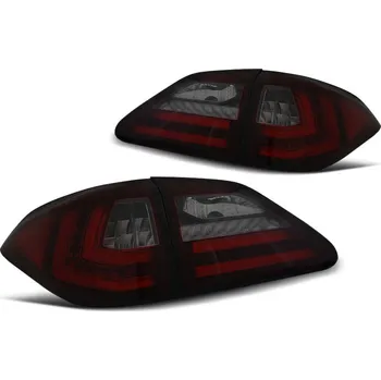 Zadní světlomet Zadní světla LED diodové, LEXUS RX III 350,2009-2012 (84.LDLE07)