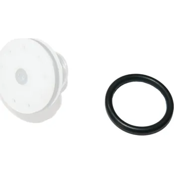 Airsoft Parts Těsnení na hlavu pístu Dural2013/TECAFORM - AirsoftParts