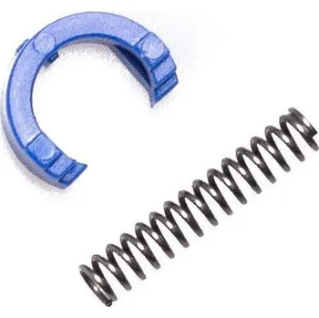 Hop-up C klip - Delta Armory