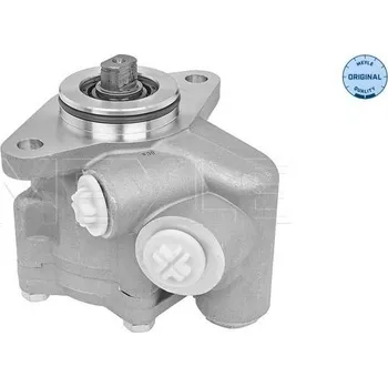Posilovač řízení Hydraulické čerpadlo, řízení MEYLE 214 631 0003