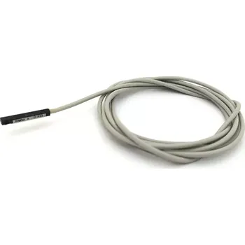 Lepící sada Snímač polohy pístu malých kompaktních válců (Snímač polohy pístu malých kompaktních válců)