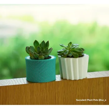 Filament Bambu Lab Filament - ASA 1 kg, Barva Red, Cívka s cívkou, Váha 1 kg