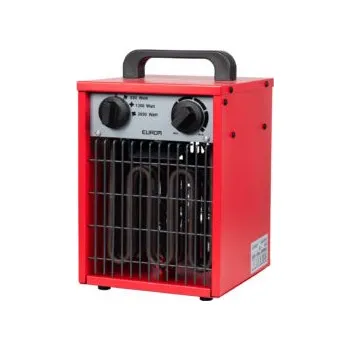 Přímotop EUROM EK Fanheat 2000