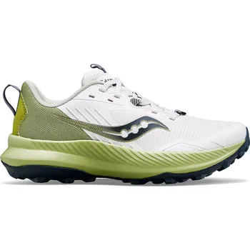 Dámská běžecká obuv Saucony Blaze TR 40,5