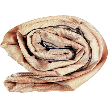 Upínací popruh Ganas spol. s.r.o. TEXTIL NEKONEČNÝ SKLÁDANÝ – RS 6000Kg Nosnost: 6000 kg, Délka: užitná 3 m, Šířka pásu: 80 mm