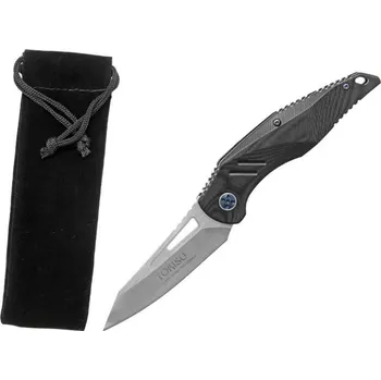 kapesní nůž Tokisu Zavírací 18685