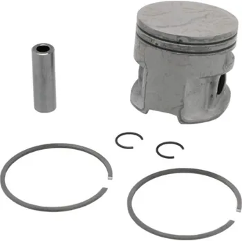 Motorová pila AIP kompletní píst pro motorové pily Stihl MS261 44,7 mm (OEM 11410302012)