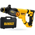 DeWALT DCH263