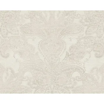 Tapeta A.S. Création 391193 vliesová tapeta na zeď, rozměry 10.05 m x 0.53 m