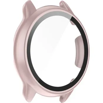 Ochranný kryt pro Amazfit GTR 2, 2e - Růžový