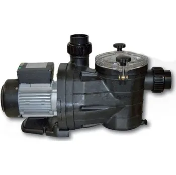 Bazénové čerpadlo Bazénové čerpadlo Infinity HGS 250 M NEW 36 m3/h 230 V