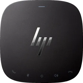 Notebook HP TB 120W G4 Dock-EURO