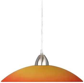 Prezent Plate 1xE27 60W