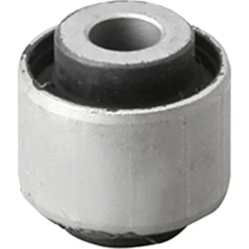 Zavěšení kol Uložení, řídicí mechanismus CTR GV0238