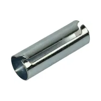 Silentblok nápravy Pouzdro uložení ramene nápravy SEAT CORDOBA IBIZA INCA TOLEDO I - VW (VAG 191407190A)