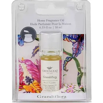 Greenleaf AROMA OLEJ, GRANDIFLORA 10 ml