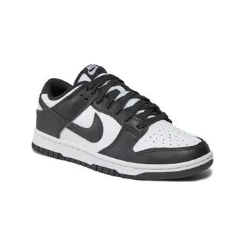 Dámská obuv Nike Sneakersy Dunk Low Retro DD1391 100 Bílá 47_5