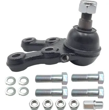 Podpora-/ Kloub CTR CB0248R