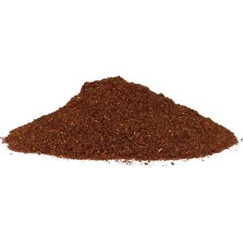 Koření Profikoření - Chilli Jalapeňo Chipotle mleté (200g)