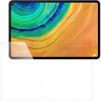 Wozinsky tvrzené sklo 9H Huawei MatePad Pro 10,8 (2021 / 2019), 9145576239360