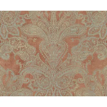 Tapeta A.S. Création 391192 vliesová tapeta na zeď, rozměry 10.05 m x 0.53 m