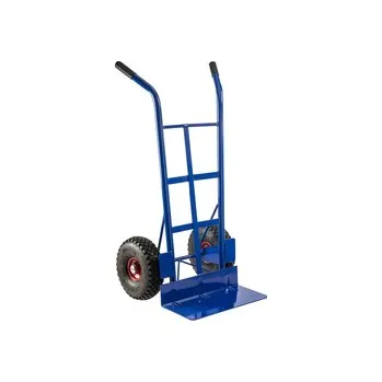 Rudl R03, nafuk. kola s ložiskem na kovovém disku