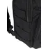 turistický batoh Viper Tactical batoh přes rameno 10 l