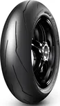 Pirelli Diablo Supercorsa V3 180/55 R17…