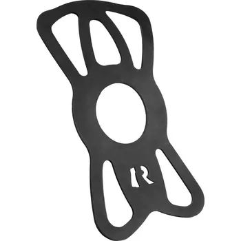 Zajišťovací guma pro malé i velké držáky RAM Mounts X-Grip