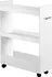 Kuchyňská skříňka Kesper 24852 bílý