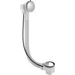 Santech VÝPUSŤ SANTECH 55 cm