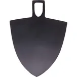 Motyka srdcovitá kovaná bez násady 155…