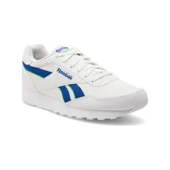 Dámské tenisky Reebok Sneakersy Rewind R 100074153 Bílá 45_1_2
